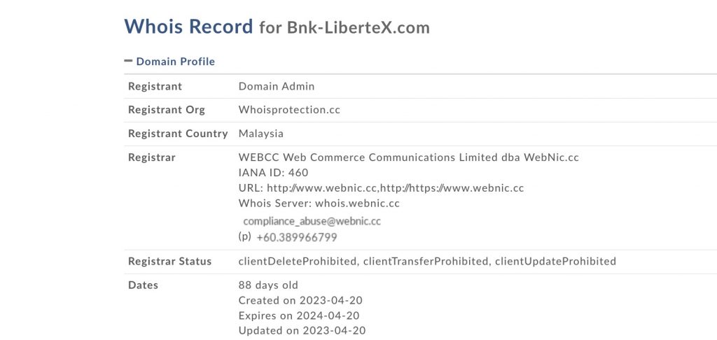 bnk-libertex