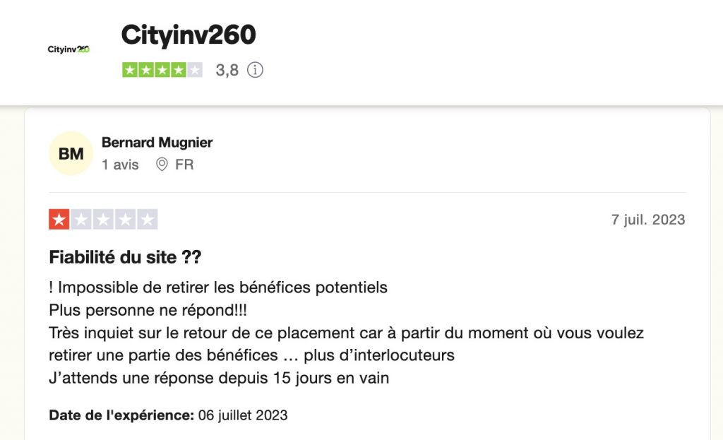 cityinv260