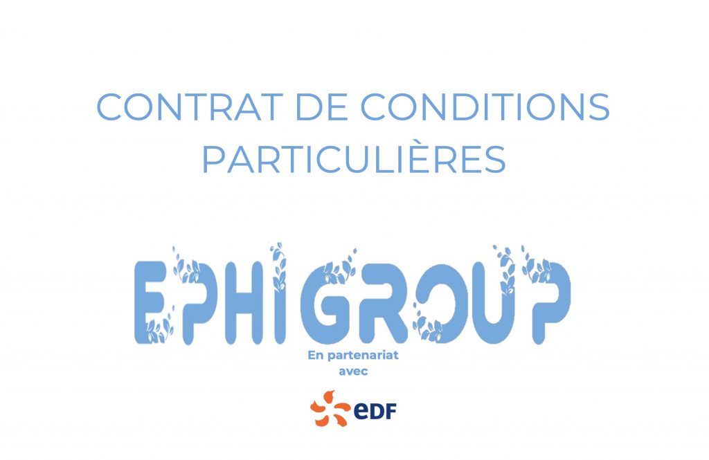 ephi-groupe.com