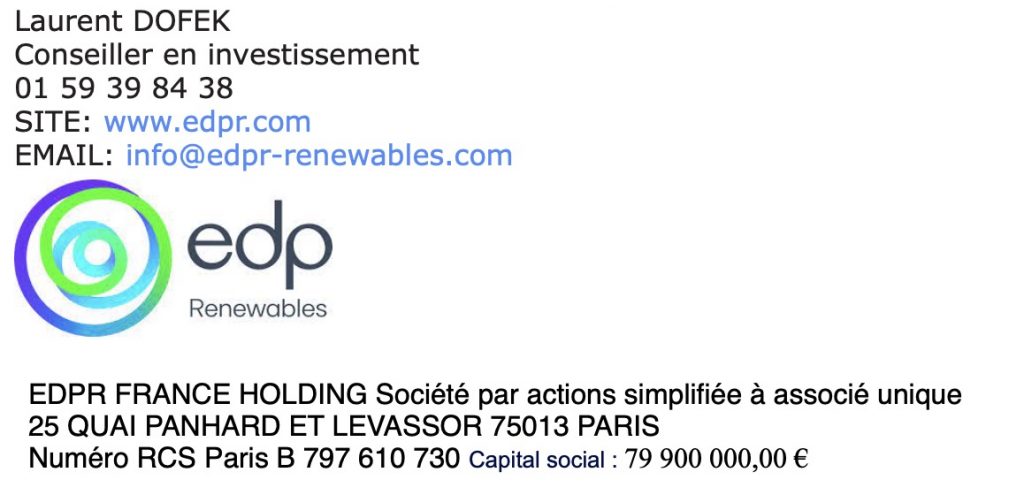edpr-renewables.com