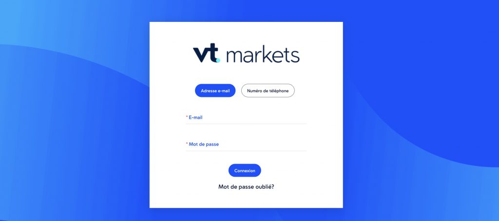 eu.vtmarkets.com