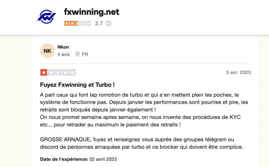 fxwinning.net