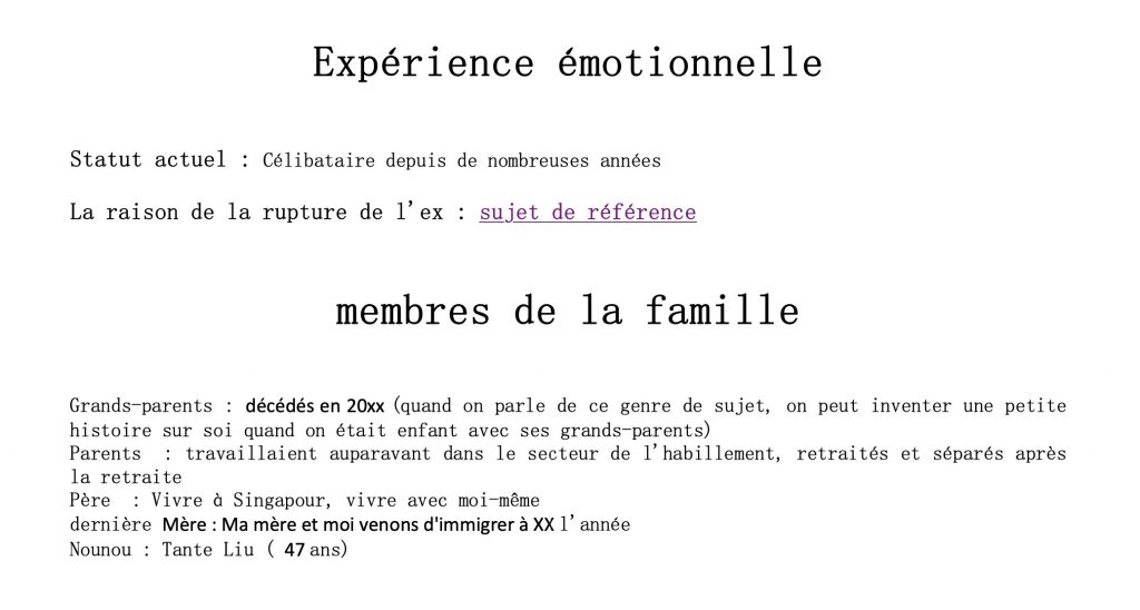 guide asiatique arnaques femmes