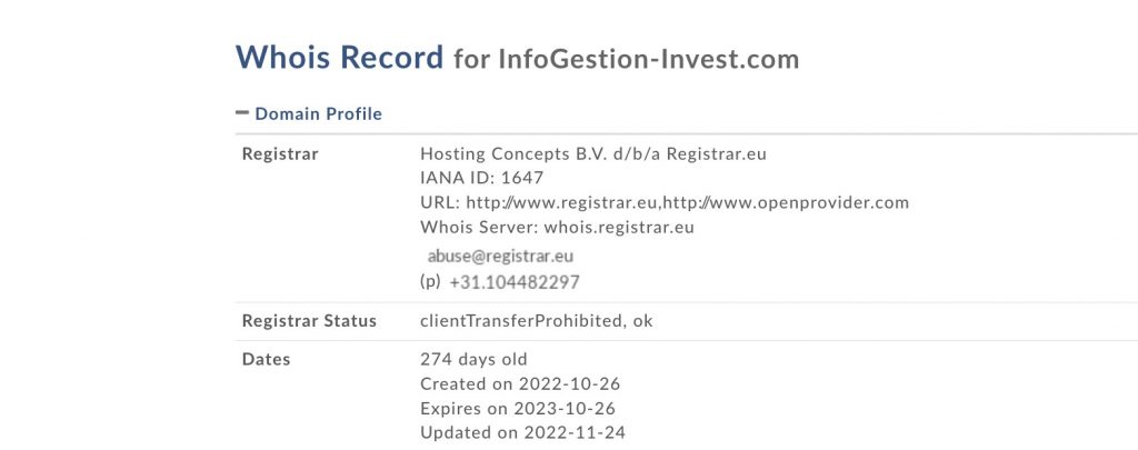 infogestion-invest.com