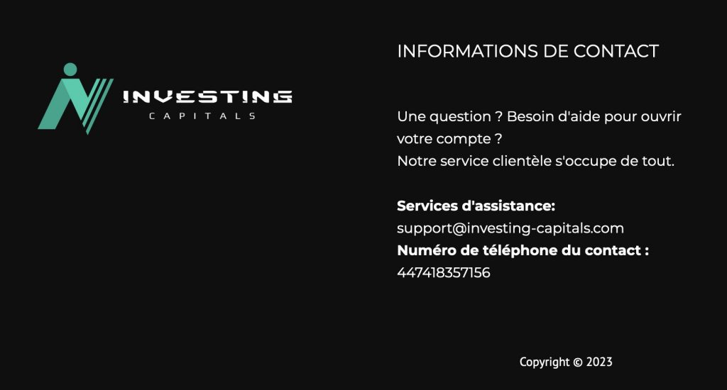investing-capitals.com