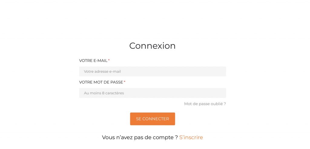 ipgate.trade