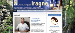 Jean-Jacques Iragne