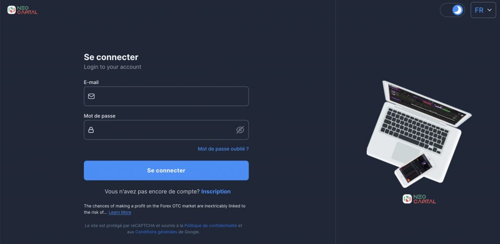 neocapital.io
