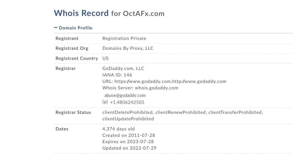 octafx.com