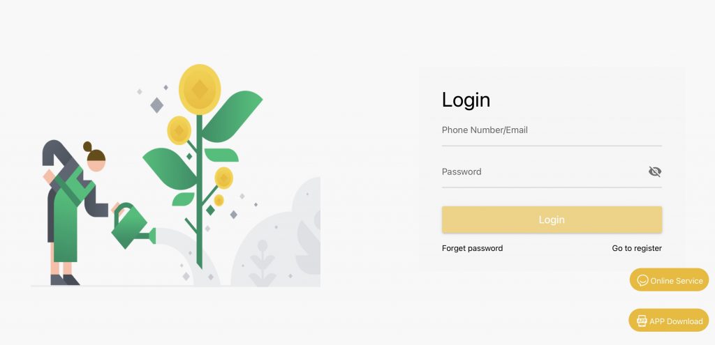 octaprimecoin.com