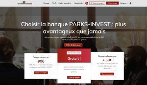 parks-invest