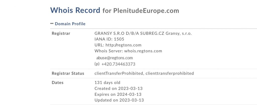 plenitudeeurope