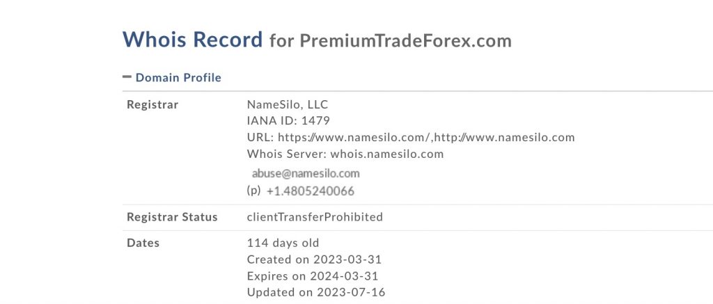 premiumtradeforex.com