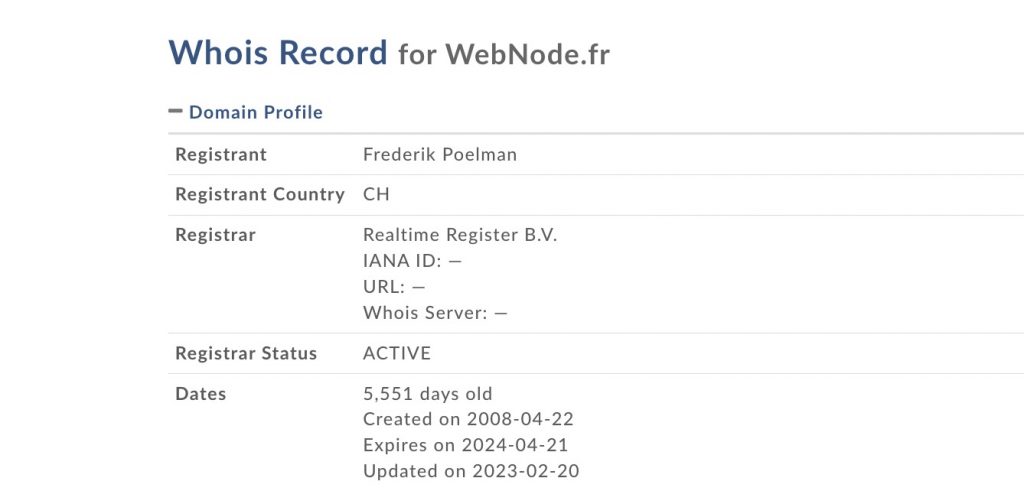 pret-pour-tous.webnode.fr
