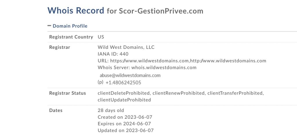 scor-gestionprivee.com