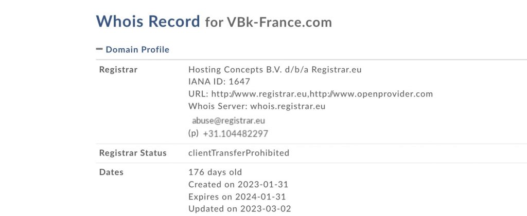 vbk-france.com