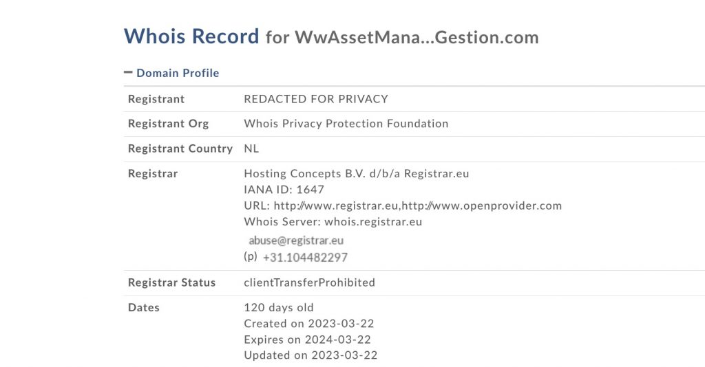 wwassetmanagement-gestion.com