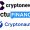cryptonews.com, cryptonaute.fr, actufinance.fr