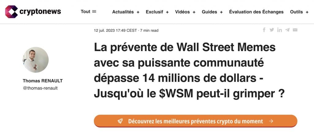 wallstmemes.com