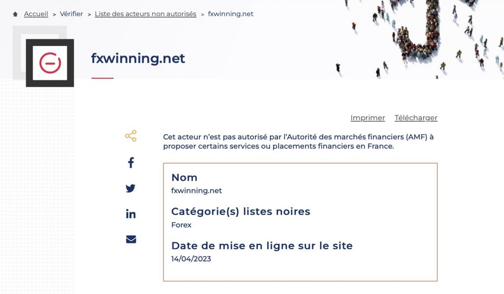 fxwinning.net