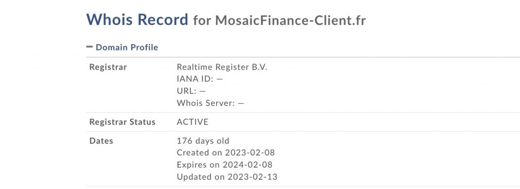 mosaicfinance