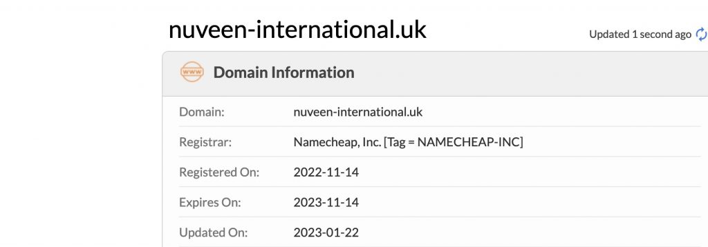nuveen-international.uk