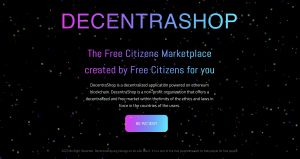 decentrashop.org