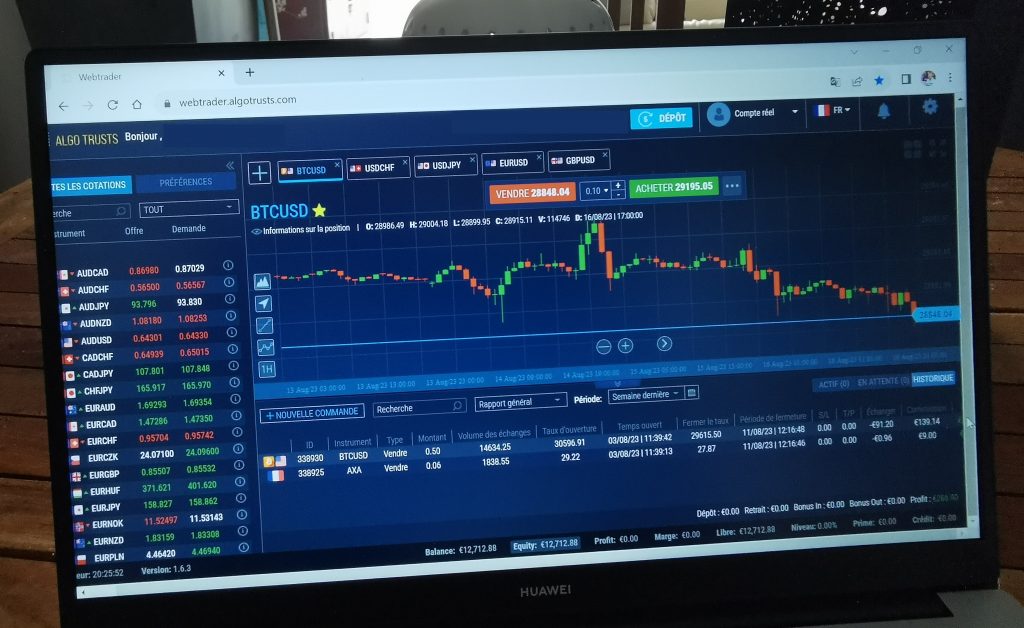 algotrusts.email