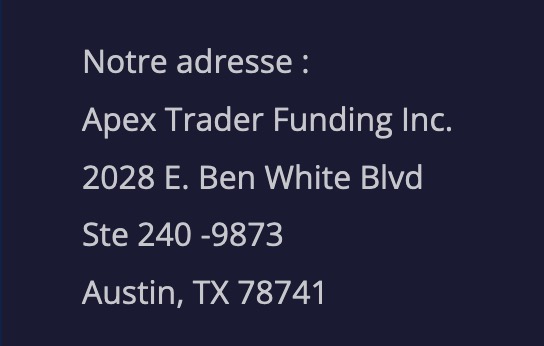 apextraderfunding.com
