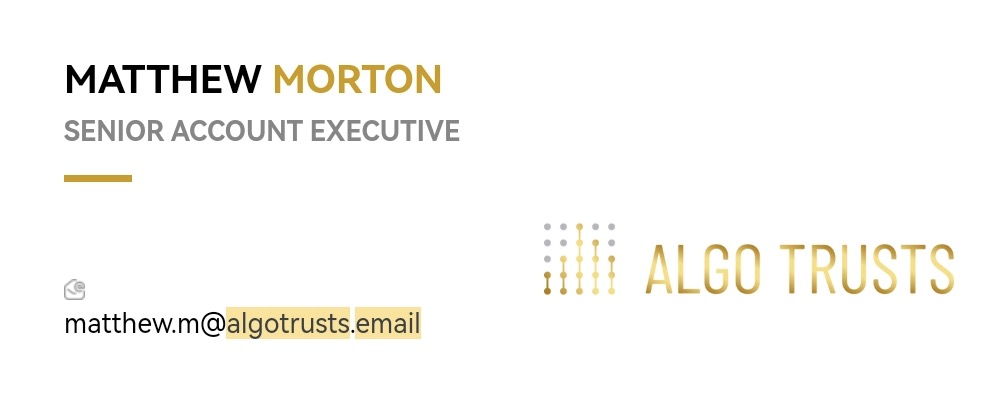 algotrusts.email