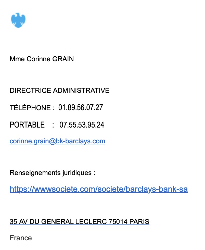 bk barclays.com