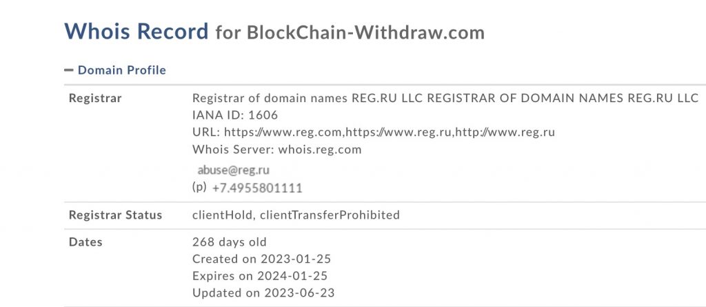 blockchain-withdraw.com