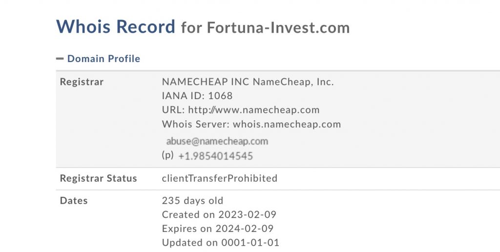 cfd.fortuna-invest.com