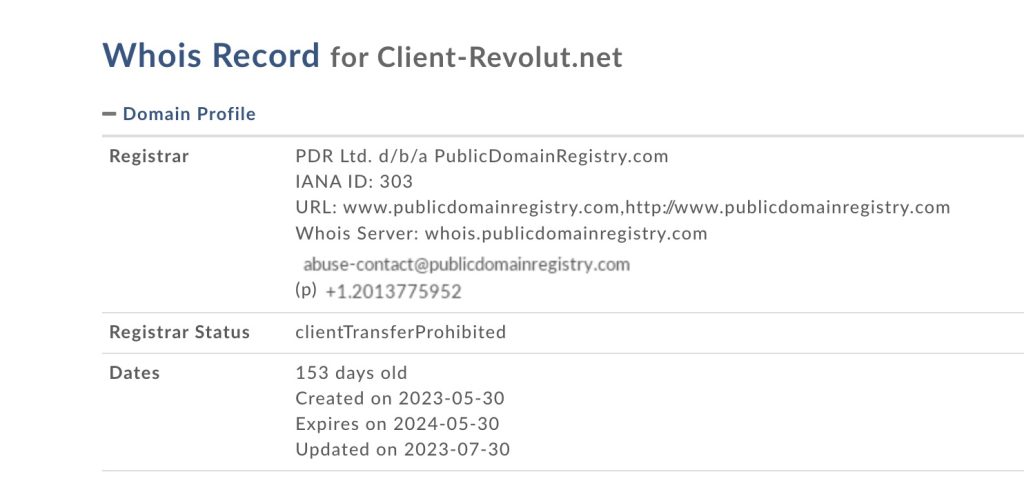 client-revolut.net