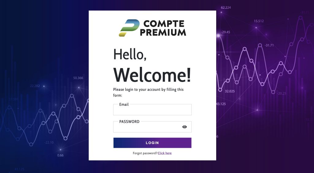 comptepremium
