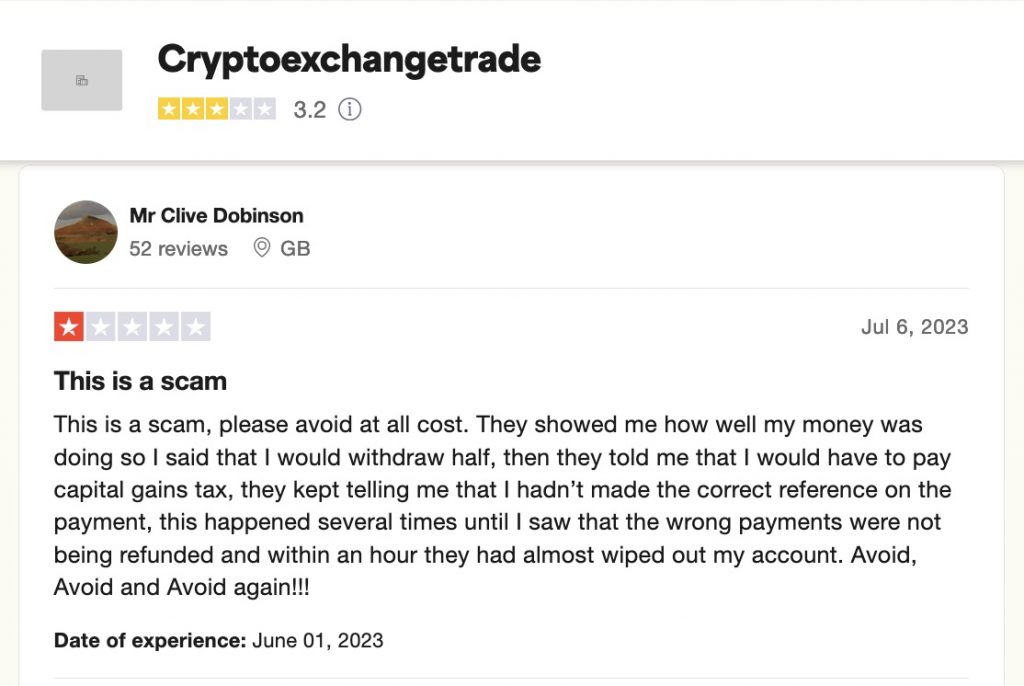 cryptoexchangetrade.co