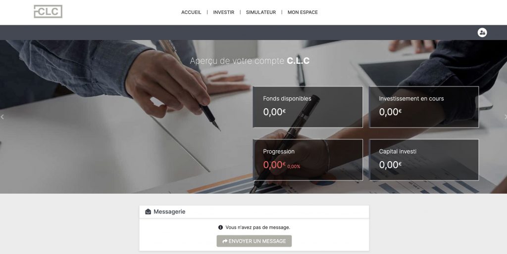financiereclc