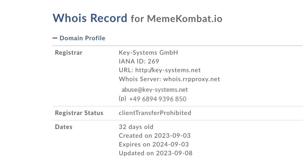 memekombat.io