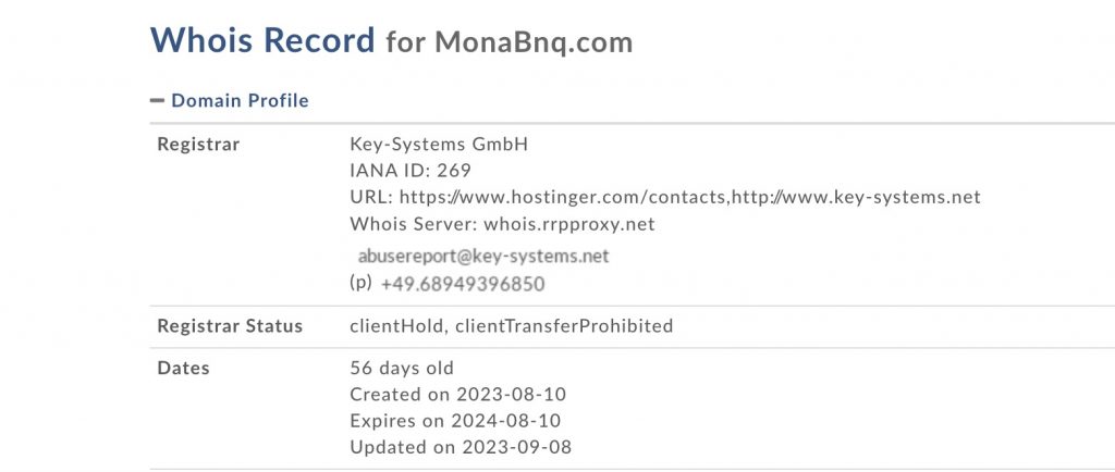 monabnq.com