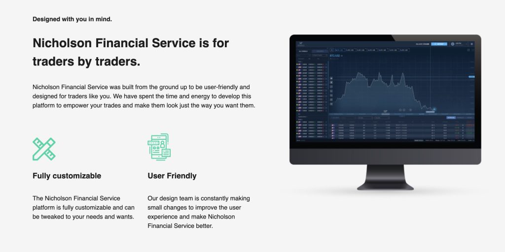 nicholsonfinancialservice.com