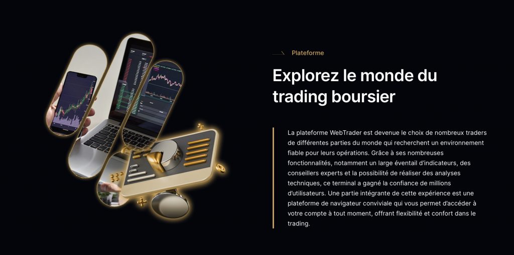 quaerocapital.pro