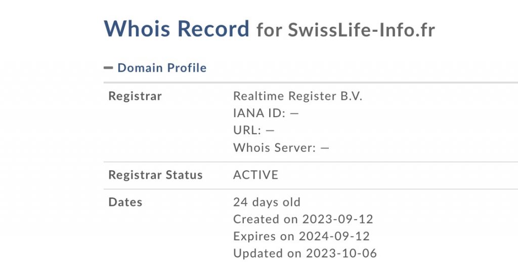 swisslife-info.fr