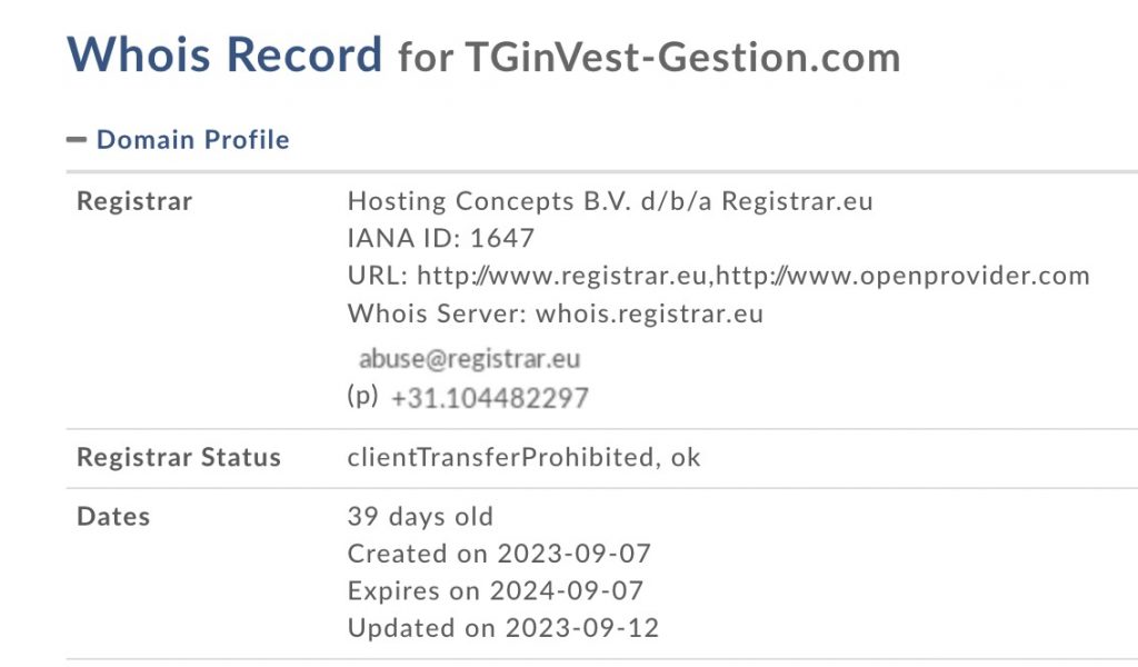 tginvest-gestion.com