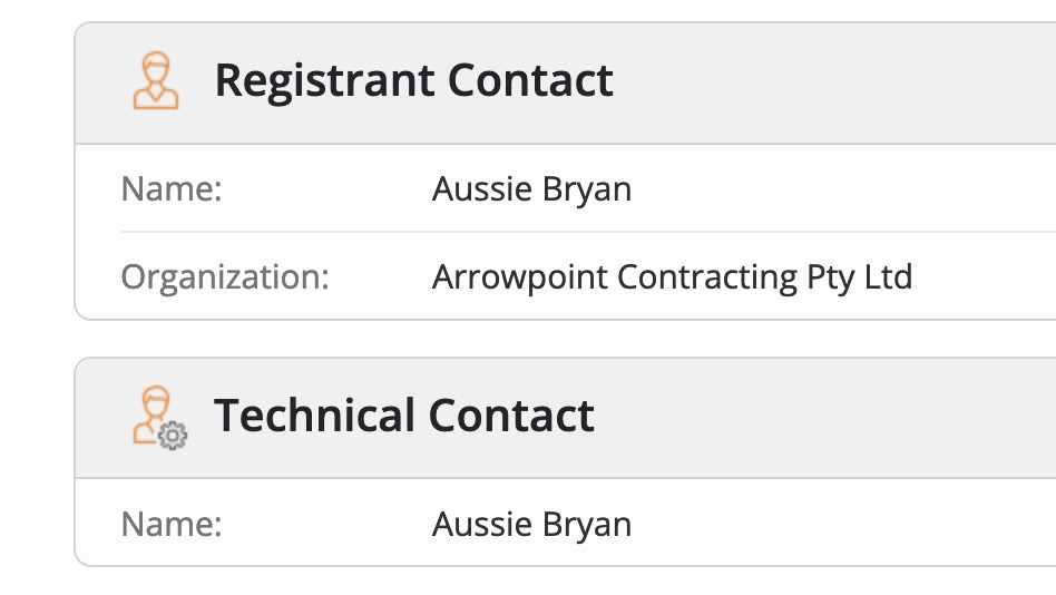 arrowpointconsulting.com.au