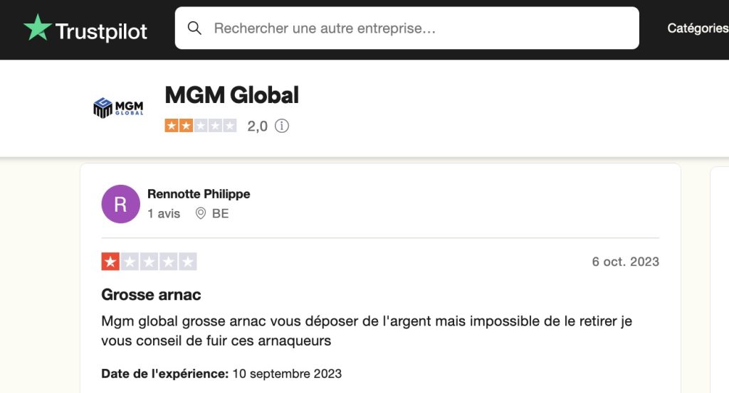 mgmglobal.com