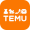 Temu Temu.com