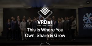 vrda1.com