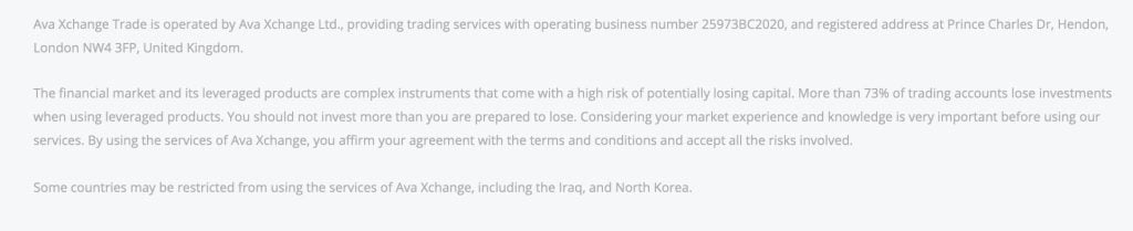 axttrade.com mentions