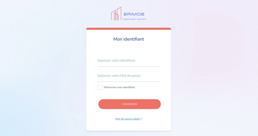 brimob.fr connect
