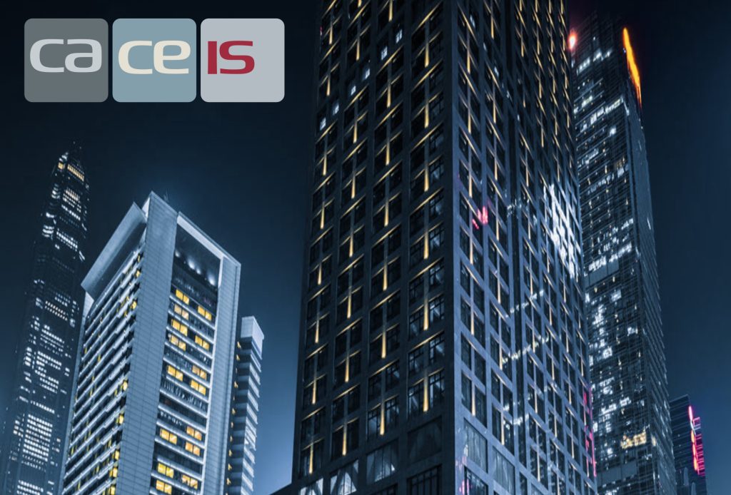 caceis investor.com livret